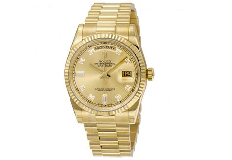 rolex wrist watch price in nigeria|where to buy rolex watches.